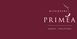 Primea Logo