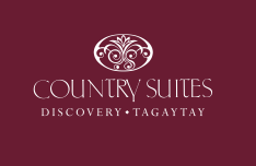 Country Suites