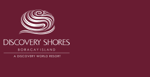 Shores Logo